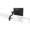 Brazo para monitor individual DELL – MSA20, 10 kg, 48,3 cm (19