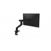 Brazo para monitor individual DELL – MSA20, 10 kg, 48,3 cm (19