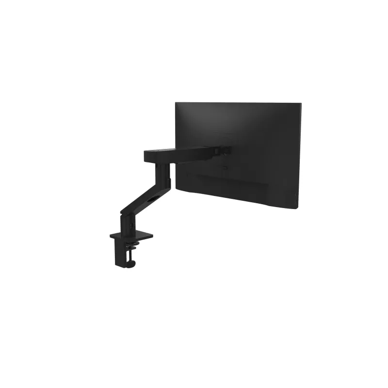 Brazo para monitor individual DELL – MSA20, 10 kg, 48,3 cm (19
