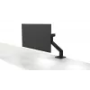 Brazo para monitor individual DELL – MSA20, 10 kg, 48,3 cm (19