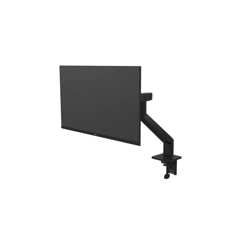 Brazo para monitor individual DELL – MSA20, 10 kg, 48,3 cm (19
