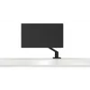 Brazo para monitor individual DELL – MSA20, 10 kg, 48,3 cm (19