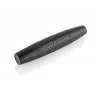 ETA Luis ETA434190000 recortador de vello nasal, negro/rojo