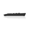 Teclado numérico Lenovo KBD_BO Num Keypad 1 universal USB negro