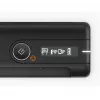 Escáner de mano Epson WorkForce ES-60W