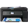 Epson EcoTank L14150 A3 inyección de tinta 4800 x 1200 DPI 38 ppm Wi-Fi