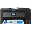 Epson EcoTank L14150 A3 inyección de tinta 4800 x 1200 DPI 38 ppm Wi-Fi