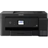 Epson EcoTank L14150 A3 inyección de tinta 4800 x 1200 DPI 38 ppm Wi-Fi
