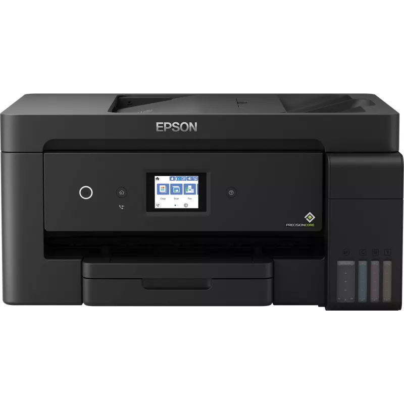 Epson EcoTank L14150 A3 inyección de tinta 4800 x 1200 DPI 38 ppm Wi-Fi