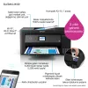 Epson EcoTank L14150 A3 inyección de tinta 4800 x 1200 DPI 38 ppm Wi-Fi