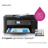 Epson EcoTank L14150 A3 inyección de tinta 4800 x 1200 DPI 38 ppm Wi-Fi