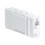 Cartucho de tinta Epson UltraChrome Pro 12 1 unidad original gris