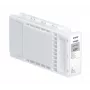 Cartucho de tinta Epson UltraChrome Pro 12 1 unidad original gris claro