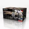 Cepillo de vapor Camry Premium CR 5033