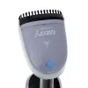 Cepillo de vapor Camry Premium CR 5033
