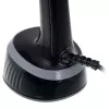 Cepillo de vapor Camry Premium CR 5033