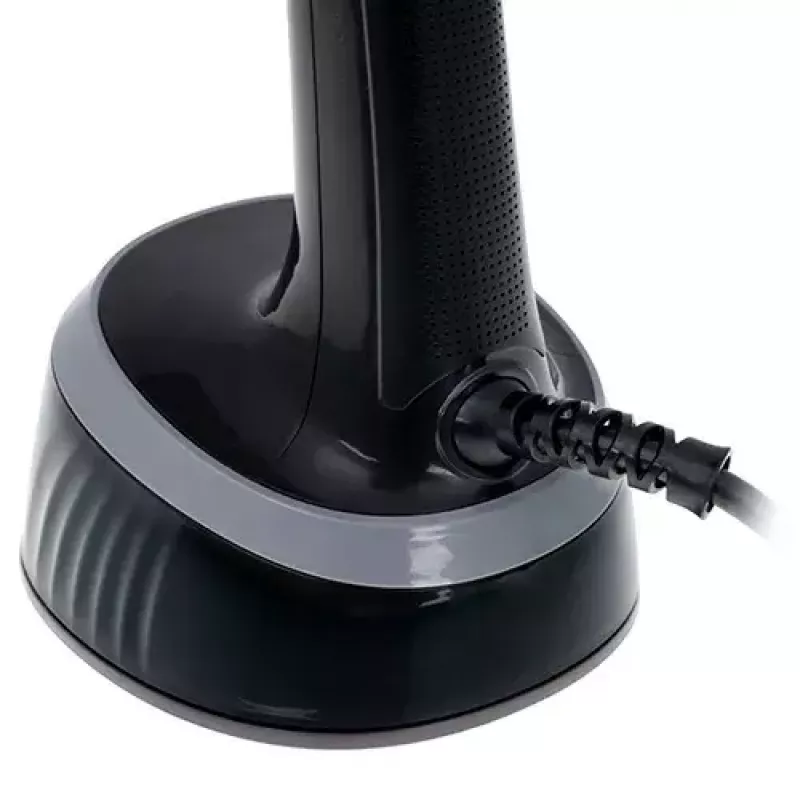 Cepillo de vapor Camry Premium CR 5033