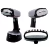 Cepillo de vapor Camry Premium CR 5033