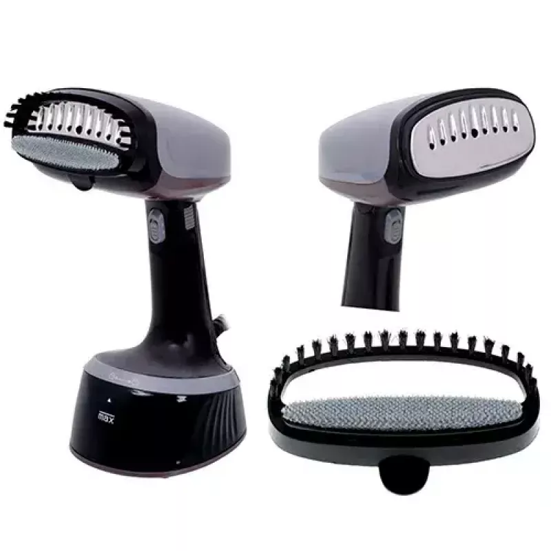 Cepillo de vapor Camry Premium CR 5033