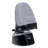 Cepillo de vapor Camry Premium CR 5033
