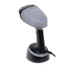 Cepillo de vapor Camry Premium CR 5033