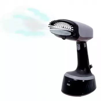 Cepillo de vapor Camry Premium CR 5033
