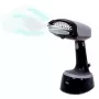 Cepillo de vapor Camry Premium CR 5033