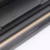 Envasadora al vacío Caso HC 170 0,75 mbar negro gris 1358