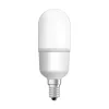 Bombilla LED Osram STAR 10 W E14 blanco cálido 2700 K 1050 lm