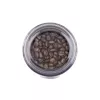 Molino de café de cuchillas ETA ETA006490000 — Motor de 150 W, recipiente de acero inoxidable de 50 g, cable de 0,9 m