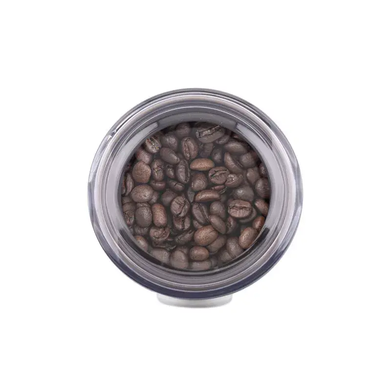 Molino de café de cuchillas ETA ETA006490000 — Motor de 150 W, recipiente de acero inoxidable de 50 g, cable de 0,9 m