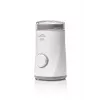 Molino de café de cuchillas ETA ETA006490000 — Motor de 150 W, recipiente de acero inoxidable de 50 g, cable de 0,9 m
