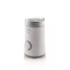 Molino de café de cuchillas ETA ETA006490000 — Motor de 150 W, recipiente de acero inoxidable de 50 g, cable de 0,9 m