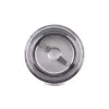 Molino de café de cuchillas ETA ETA006490000 — Motor de 150 W, recipiente de acero inoxidable de 50 g, cable de 0,9 m