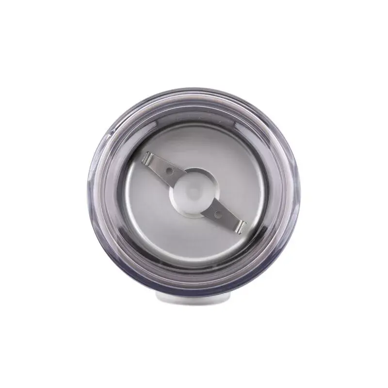 Molino de café de cuchillas ETA ETA006490000 — Motor de 150 W, recipiente de acero inoxidable de 50 g, cable de 0,9 m