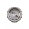 Molino de café de cuchillas ETA ETA006490000 — Motor de 150 W, recipiente de acero inoxidable de 50 g, cable de 0,9 m