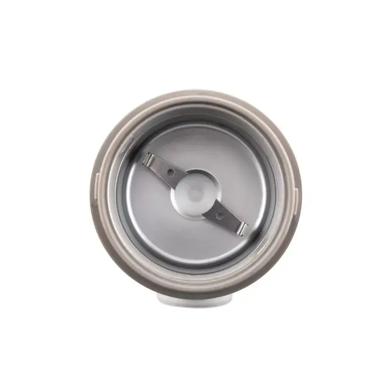 Molino de café de cuchillas ETA ETA006490000 — Motor de 150 W, recipiente de acero inoxidable de 50 g, cable de 0,9 m