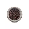 Molino de café de cuchillas ETA ETA006490000 — Motor de 150 W, recipiente de acero inoxidable de 50 g, cable de 0,9 m