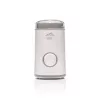 Molino de café de cuchillas ETA ETA006490000 — Motor de 150 W, recipiente de acero inoxidable de 50 g, cable de 0,9 m