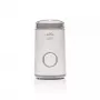 Molino de café de cuchillas ETA ETA006490000 — Motor de 150 W, recipiente de acero inoxidable de 50 g, cable de 0,9 m