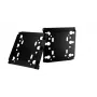 Soporte de montaje para HDD Fractal Design FD-A-BRKT-003
