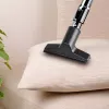 Aspirador de escoba Polti Forzaspira C110_PLUS 2 l en seco 800 W sin bolsa