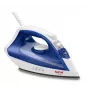 Tefal Virtuo FV1711E0 plancha de vapor, 1800 W, azul/blanco