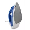 Tefal Virtuo FV1711E0 plancha de vapor, 1800 W, azul/blanco