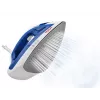 Tefal Virtuo FV1711E0 plancha de vapor, 1800 W, azul/blanco