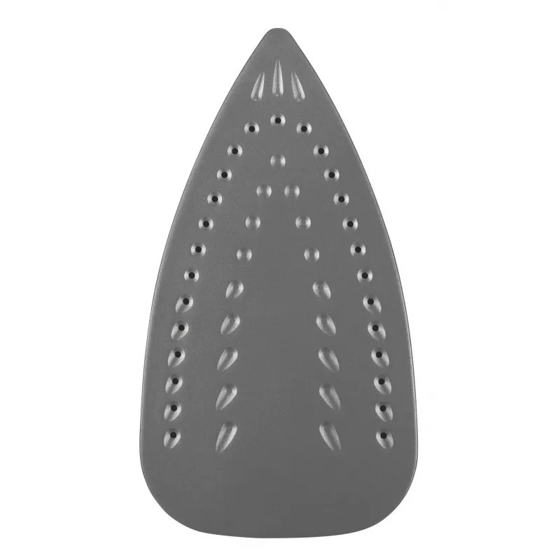 Tefal Virtuo FV1711E0 plancha de vapor, 1800 W, azul/blanco