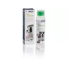 De’Longhi Eco MultiClean DLSC550 para cafeteras 250 ml