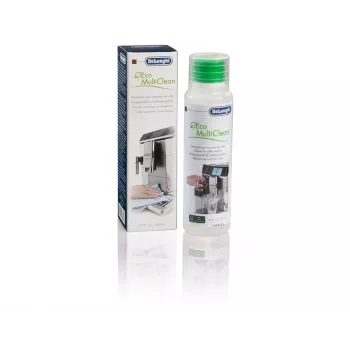 De’Longhi Eco MultiClean DLSC550 para cafeteras 250 ml