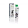 De’Longhi Eco MultiClean DLSC550 para cafeteras 250 ml