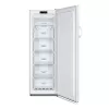Congelador Gorenje FN4172CW independiente 194 L blanco